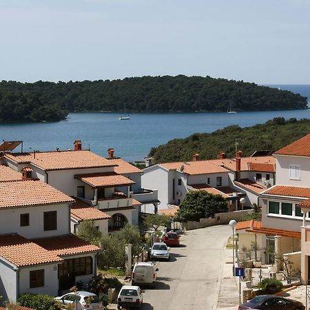 Apartments Cezar Vinkuran Kültér fotó